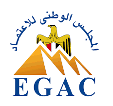 EGAC Accreditation