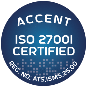 ISO/IEC 27001:2022 - Information Security Management Systems (ISMS)