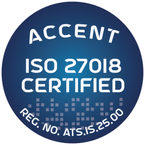 ISO/IEC 27018:2019 - Protection of Personally Identifiable Information (PII) in Public Clouds