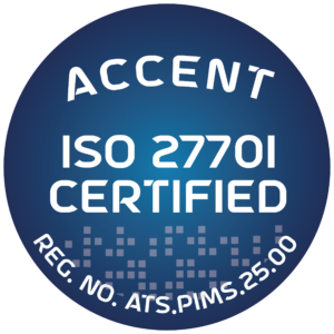 ISO/IEC 27701:2019 - Privacy Information Management Systems (PIMS)