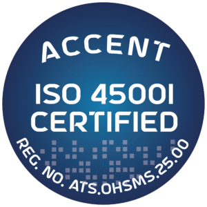 ISO 45001:2018 - Occupational Health and Safety Management Systems (OH&SMS)
